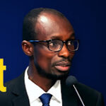 RDC : Suspension de Kamizelo par le CSAC, le zèle d’un régulateur qui outrepasse son mandat