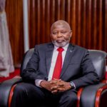 RDC : Destitution en vue ? Kamerhe face à la colère des députés