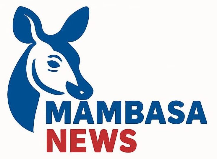 Mambasa News