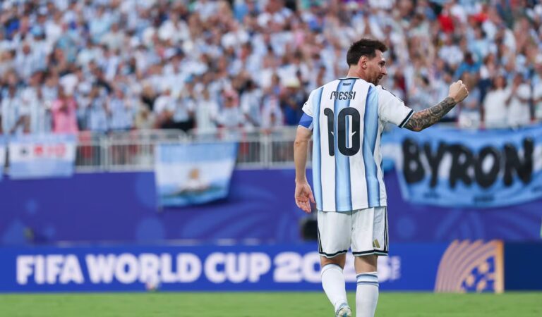 Argentina-v-Algeria-Group-J-FIFA-World-Cup-2026